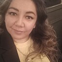 Руфия, 38 лет