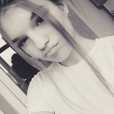 Фотография девушки Вика, 18 лет из г. Липецк