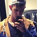 Никита, 29 лет