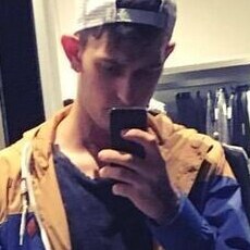 Фотография мужчины Никита, 29 лет из г. Одесса