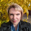 Натали, 44 года