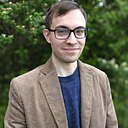 Флориан, 24 года