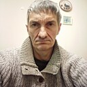Дмитрий, 48 лет