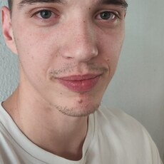 Фотография мужчины Nizhniy, 26 лет из г. Минск