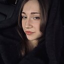 Ксения, 18 лет