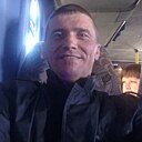 Святой, 44 года