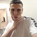 Алексей, 22 года