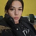 Мирослава, 37 лет