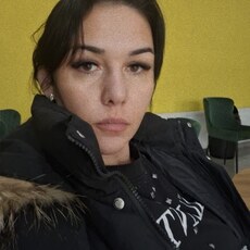 Фотография девушки Мирослава, 37 лет из г. Ростов-на-Дону