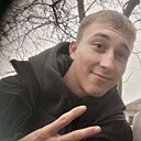 Сергей, 18 лет