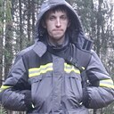 Сергей, 33 года