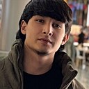 Лазиз, 25 лет