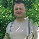 Александр, 40 лет