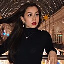 Кристина, 23 года