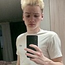 Алексей, 22 года