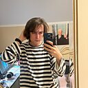 Даниил, 21 год