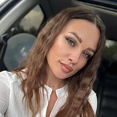 Фотография девушки Вика, 22 года из г. Волгоград