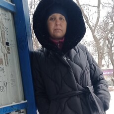 Фотография девушки Рая, 35 лет из г. Киев