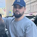 Шамиль, 28 лет