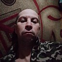 Сергей, 44 года