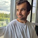 Максим, 28 лет