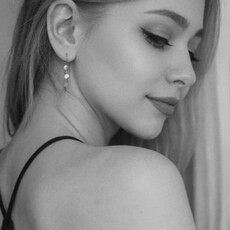 Фотография девушки Елена, 26 лет из г. Самара