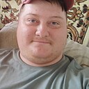 Евгений, 28 лет