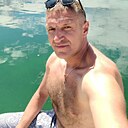 Сергей, 44 года