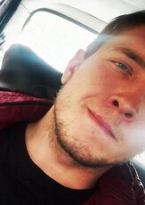 Фотография мужчины Сява, 25 лет из г. Кочубеевское