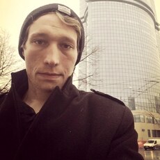 Фотография мужчины Роман, 31 год из г. Казань