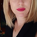 Алена, 42 года