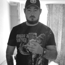 Фотография мужчины Иван, 28 лет из г. Майкоп