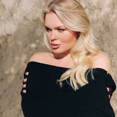 Фотография девушки Dear, 37 лет из г. Молодечно