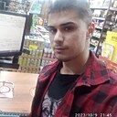 Валера, 25 лет