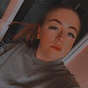 Дарья, 23 года