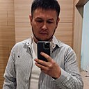 Александр, 32 года