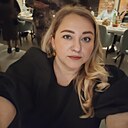 Мария, 39 лет