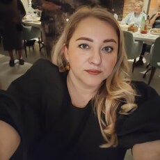 Мария, 39 из г. Санкт-Петербург.