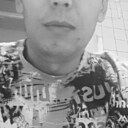 Рамис, 39 лет