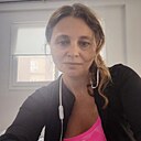 Ирина, 46 лет