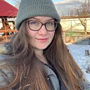 Ольга, 30 лет