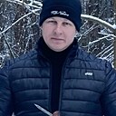 Сергей, 34 года