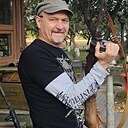 Ильдар, 54 года