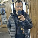 Ярослав, 27 лет