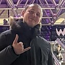 Сергей, 29 лет