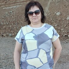 Фотография девушки Наталья, 48 лет из г. Ижевск