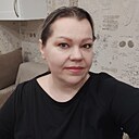 Ирина, 42 года