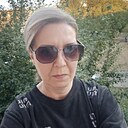 Оксана, 51 год