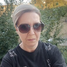 Фотография девушки Оксана, 51 год из г. Степногорск