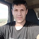 Диман, 41 год